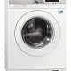 AEG L76475DFL lavatrice Caricamento frontale 7 kg 1400 Giri/min Bianco 2