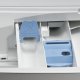 AEG L76475DFL lavatrice Caricamento frontale 7 kg 1400 Giri/min Bianco 5