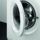 AEG L76675DFL lavatrice Caricamento frontale 7 kg 1600 Giri/min Bianco 5