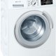 Siemens WS12T440BY lavatrice Caricamento frontale 6,5 kg 1200 Giri/min Bianco 2