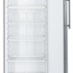 Liebherr GGv 5060 Congelatore verticale Libera installazione 337 L Stainless steel 2