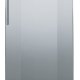Liebherr GGv 5060 Congelatore verticale Libera installazione 337 L Stainless steel 4