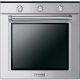 KitchenAid KOGSS 60600 forno 73 L A+ Acciaio inox 2