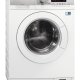 AEG L76672FL lavatrice Caricamento frontale 7 kg 1600 Giri/min Bianco 2