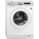AEG L76475WFL lavatrice Caricamento frontale 7 kg 1400 Giri/min Bianco 2