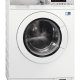 AEG L77485DFL lavatrice Caricamento frontale 8 kg 1400 Giri/min Bianco 2
