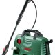 Bosch AQT 33-11 idropulitrice Compatta Elettrico 330 l/h 1300 W 2