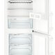 Liebherr CN 4315 frigorifero con congelatore Libera installazione 321 L Bianco 3