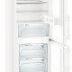 Liebherr CN 4315 frigorifero con congelatore Libera installazione 321 L Bianco 4