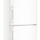 Liebherr CN 4315 frigorifero con congelatore Libera installazione 321 L Bianco 7