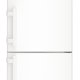 Liebherr CN 4315 frigorifero con congelatore Libera installazione 321 L Bianco 8