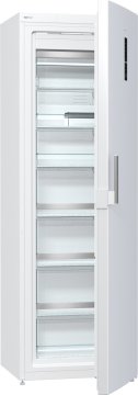 Gorenje FN6192PW Congelatore verticale Libera installazione 243 L E Bianco