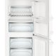 Liebherr CNP 4858 Premium NoFrost frigorifero con congelatore Libera installazione 361 L Bianco 5