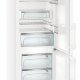 Liebherr CNP 4858 Premium NoFrost frigorifero con congelatore Libera installazione 361 L Bianco 6