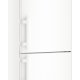 Liebherr CNP 4858 Premium NoFrost frigorifero con congelatore Libera installazione 361 L Bianco 8