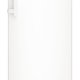 Liebherr GNP 2855 Premium NoFrost Congelatore verticale Libera installazione 157 L Bianco 4