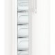 Liebherr GNP 2855 Premium NoFrost Congelatore verticale Libera installazione 157 L Bianco 7