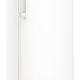 Liebherr GNP 2855 Premium NoFrost Congelatore verticale Libera installazione 157 L Bianco 8