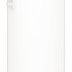 Liebherr GNP 3255 Premium NoFrost Congelatore verticale Libera installazione 194 L Bianco 4