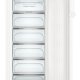 Liebherr GNP 3255 Premium NoFrost Congelatore verticale Libera installazione 194 L Bianco 5