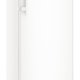 Liebherr GNP 3255 Premium NoFrost Congelatore verticale Libera installazione 194 L Bianco 8