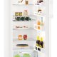Liebherr K 3710 Comfort frigorifero Libera installazione 342 L Bianco 2