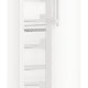 Liebherr K 3710 Comfort frigorifero Libera installazione 342 L Bianco 7