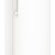 Liebherr K 3710 Comfort frigorifero Libera installazione 342 L Bianco 8
