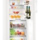 Liebherr KB 3750 Premium BioFresh frigorifero Libera installazione 318 L Bianco 2