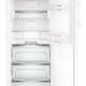 Liebherr KB 3750 Premium BioFresh frigorifero Libera installazione 318 L Bianco 5