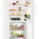 Liebherr KB 4310 Comfort BioFresh frigorifero Libera installazione 366 L Bianco 2