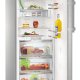 Liebherr KBes 3750 Premium BioFresh frigorifero Libera installazione 318 L Acciaio inossidabile 2