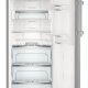 Liebherr KBes 3750 Premium BioFresh frigorifero Libera installazione 318 L Acciaio inossidabile 5