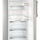 Liebherr KBes 3750 Premium BioFresh frigorifero Libera installazione 318 L Acciaio inox 6