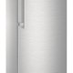 Liebherr KBes 3750 Premium BioFresh frigorifero Libera installazione 318 L Acciaio inossidabile 8