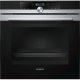 Siemens HB655GTS1 forno 71 L A Acciaio inossidabile 2