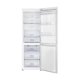 Samsung RB33J3205WW Libera installazione 328 L E Bianco 3