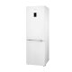 Samsung RB33J3205WW Libera installazione 328 L E Bianco 4