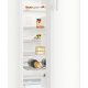 Liebherr K 3130 frigorifero Libera installazione 298 L F Bianco 3