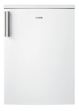AEG S91700TSW0 frigorifero Libera installazione 152 L Bianco