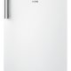 AEG S91700TSW0 frigorifero Libera installazione 152 L Bianco 2