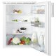 AEG S91700TSW0 frigorifero Libera installazione 152 L Bianco 3