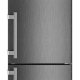 Liebherr CNBS 4015 frigorifero con congelatore Libera installazione 366 L E Nero 4