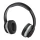 AEG KH 4230 Auricolare Wireless A Padiglione Musica e Chiamate Bluetooth Nero, Argento 2