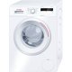 Bosch WAN28020 lavatrice Caricamento frontale 6 kg 1400 Giri/min Bianco 2