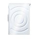 Bosch WAN28020 lavatrice Caricamento frontale 6 kg 1400 Giri/min Bianco 3