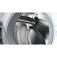 Bosch WAN28020 lavatrice Caricamento frontale 6 kg 1400 Giri/min Bianco 4