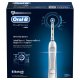 Oral-B PRO 6000 Adulto Spazzolino rotante-oscillante Blu, Bianco 5