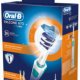 Oral-B TriZone Spazzolino elettrico 670 3