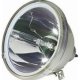 Vivitek 5811100818-S lampada per proiettore 280 W UHP 2